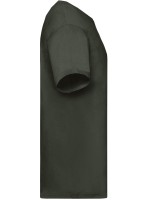 T-shirt VALUEWEIGHT - SC221C