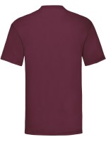 T-shirt VALUEWEIGHT - SC221C