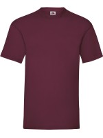 T-shirt VALUEWEIGHT - SC221C