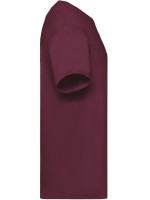 T-shirt VALUEWEIGHT - SC221C