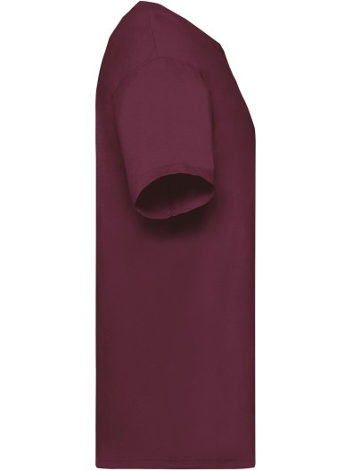 T-shirt VALUEWEIGHT - SC221C