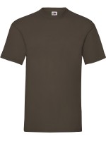 T-shirt VALUEWEIGHT - SC221C