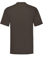T-shirt VALUEWEIGHT - SC221C