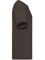 T-shirt VALUEWEIGHT - SC221C