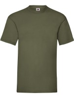 T-shirt VALUEWEIGHT - SC221C