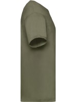 T-shirt VALUEWEIGHT - SC221C