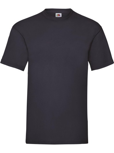 T-shirt VALUEWEIGHT - SC221C
