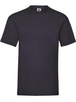 T-shirt VALUEWEIGHT - SC221C