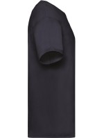 T-shirt VALUEWEIGHT - SC221C