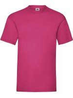 T-shirt VALUEWEIGHT - SC221C
