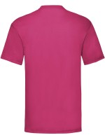 T-shirt VALUEWEIGHT - SC221C