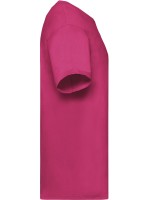 T-shirt VALUEWEIGHT - SC221C