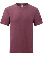 T-shirt VALUEWEIGHT - SC221C