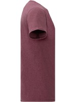 T-shirt VALUEWEIGHT - SC221C