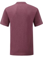 T-shirt VALUEWEIGHT - SC221C