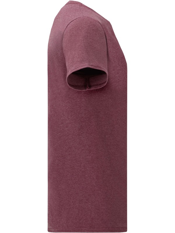 T-shirt VALUEWEIGHT - SC221C