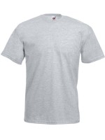 T-shirt VALUEWEIGHT - SC221C