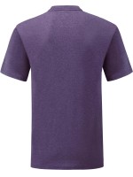 T-shirt VALUEWEIGHT - SC221C