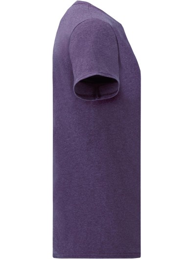 T-shirt VALUEWEIGHT - SC221C