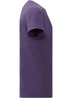 T-shirt VALUEWEIGHT - SC221C