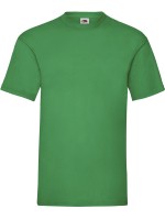 T-shirt VALUEWEIGHT - SC221C