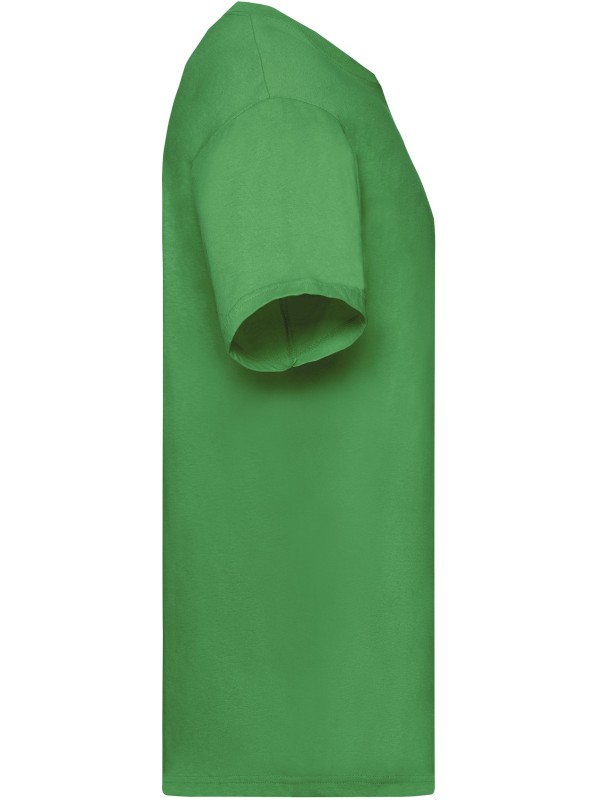 T-shirt VALUEWEIGHT - SC221C