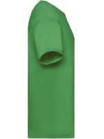 T-shirt VALUEWEIGHT - SC221C