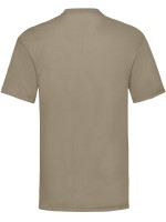 T-shirt VALUEWEIGHT - SC221C