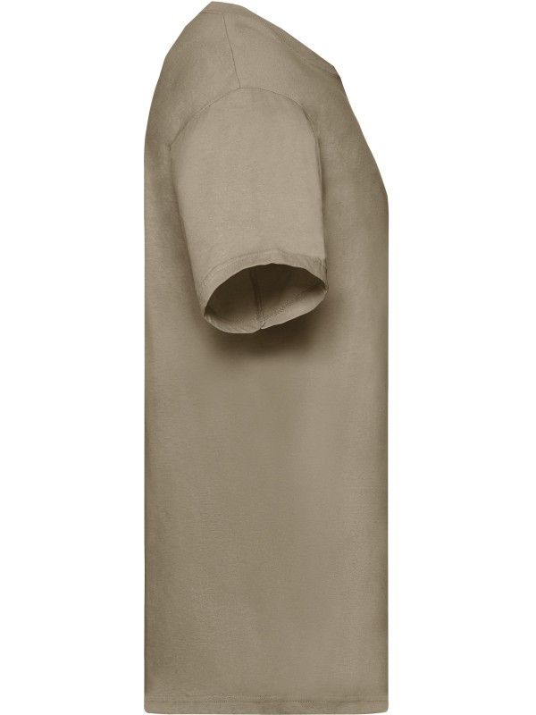 T-shirt VALUEWEIGHT - SC221C