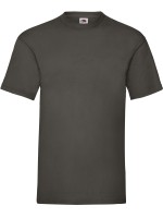 T-shirt VALUEWEIGHT - SC221C