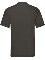 T-shirt VALUEWEIGHT - SC221C