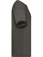 T-shirt VALUEWEIGHT - SC221C