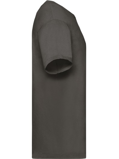 T-shirt VALUEWEIGHT - SC221C