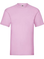 T-shirt VALUEWEIGHT - SC221C