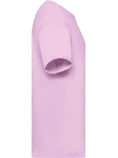 T-shirt VALUEWEIGHT - SC221C