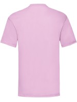 T-shirt VALUEWEIGHT - SC221C