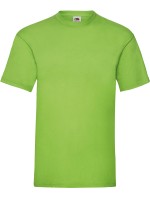 T-shirt VALUEWEIGHT - SC221C