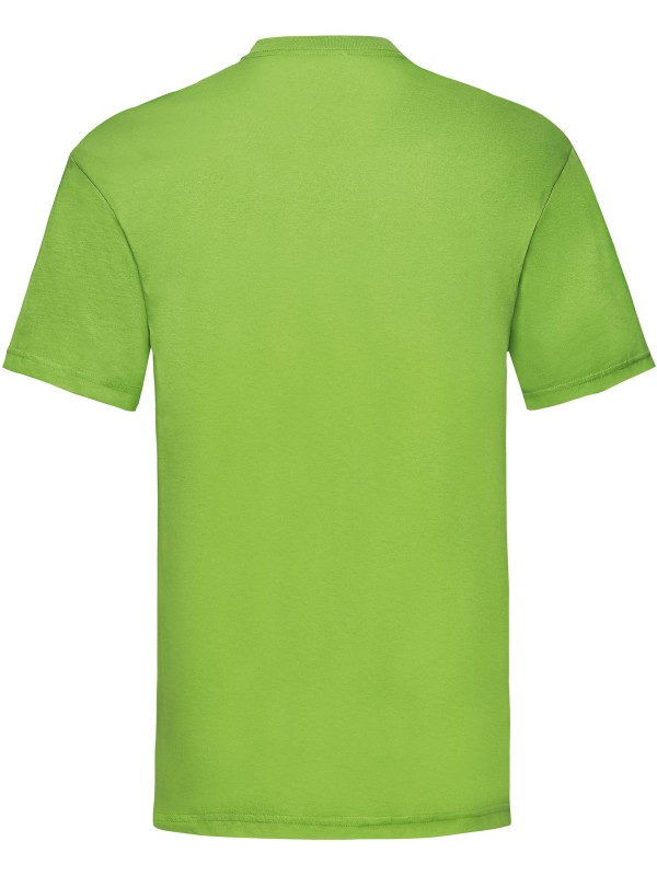 T-shirt VALUEWEIGHT - SC221C