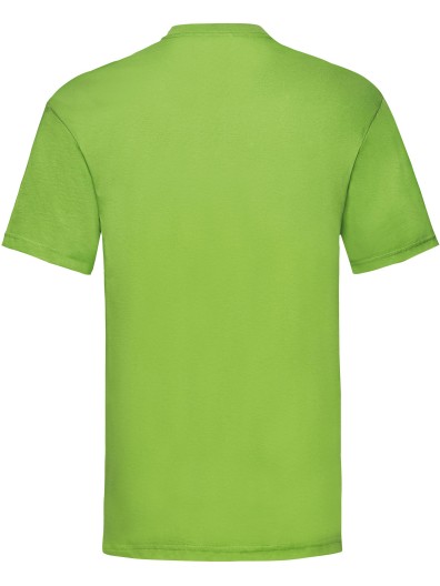 T-shirt VALUEWEIGHT - SC221C