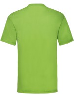 T-shirt VALUEWEIGHT - SC221C