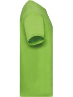 T-shirt VALUEWEIGHT - SC221C