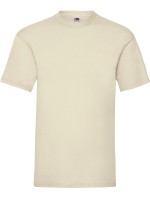 T-shirt VALUEWEIGHT - SC221