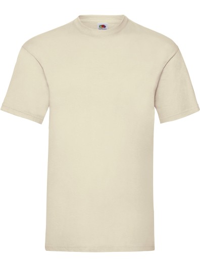 T-shirt VALUEWEIGHT - SC221