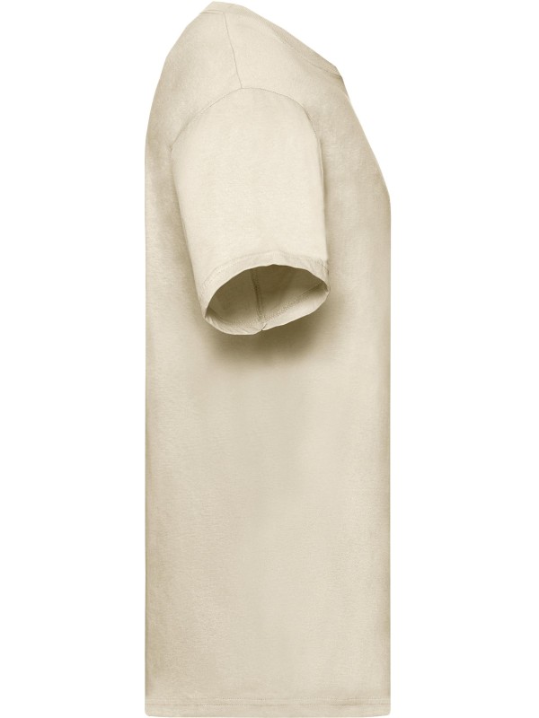 T-shirt VALUEWEIGHT - SC221