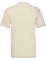 T-shirt VALUEWEIGHT - SC221