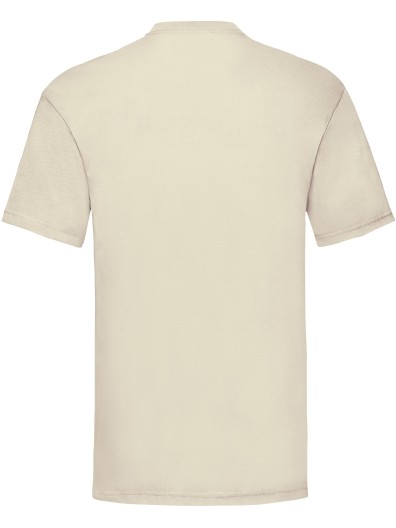 T-shirt VALUEWEIGHT - SC221