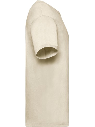 T-shirt VALUEWEIGHT - SC221