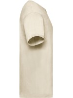 T-shirt VALUEWEIGHT - SC221