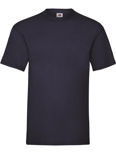 T-shirt VALUEWEIGHT - SC221C