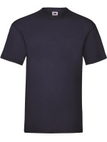 T-shirt VALUEWEIGHT - SC221C